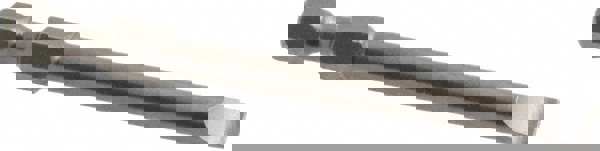 Power Screwdriver Bit: 0.215